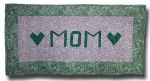 Mother's Day Wall Hanging